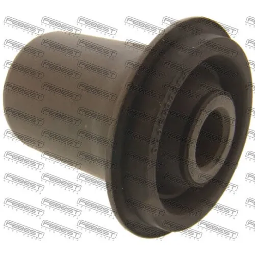 Nissan Stagea WC34 Front Arm Bushing