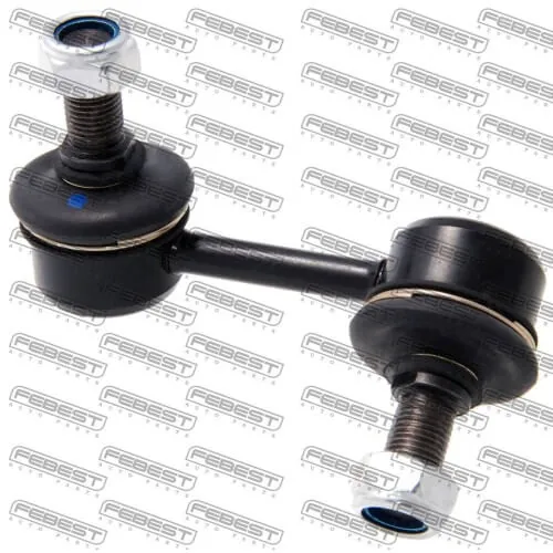 Mitsubishi Pajero/Montero  V74W Front Left Stabilizer Link