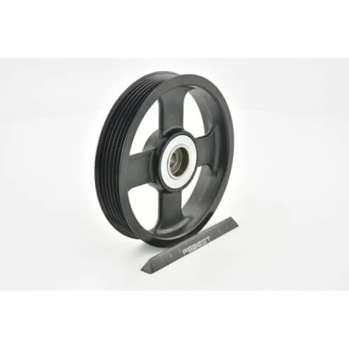 Mitsubishi Lancer CY Pulley Idler