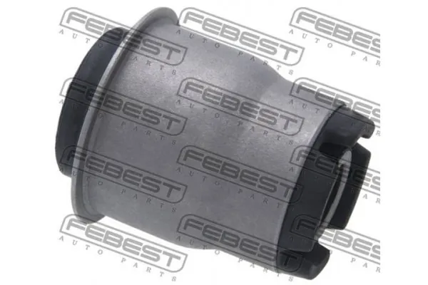 Nissan Teana/Murano/Altima Sub-frame Bush NAB-328