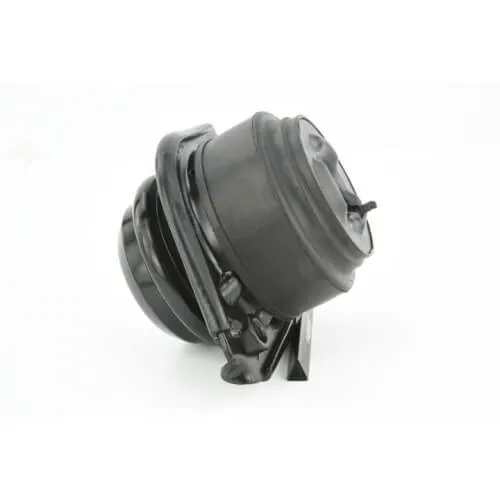 Mercedes Benz ML 280 CDI 4MATIC / ML 300  Front Engine Mount [Hydro]