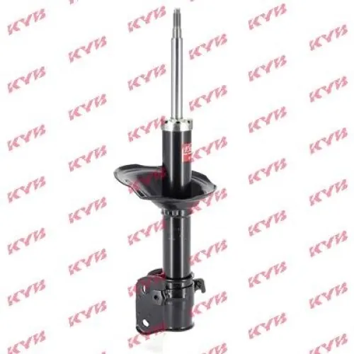 Subaru Forester SG5 Front Shock Absorber