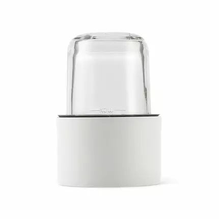 Kenwood Mini Chopper X4 AT320A