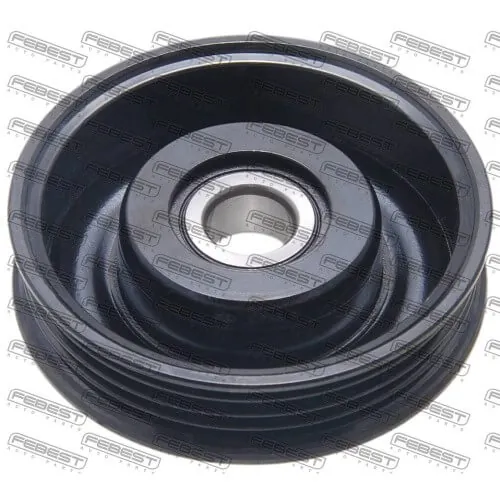 Hyundai H-1 02 Tension Pulley