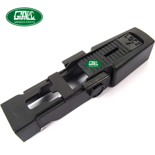 Germax Wiper Adapter DKW100020 GL2807 for Land Rover Discovery 2 1998 – 2004 Classic Range Rover 2002 – 2009