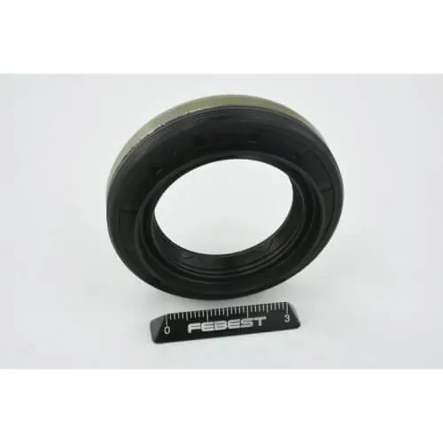 VOLVO S80 2007- Drive shaft oil seal 33.9X55.2X10X14