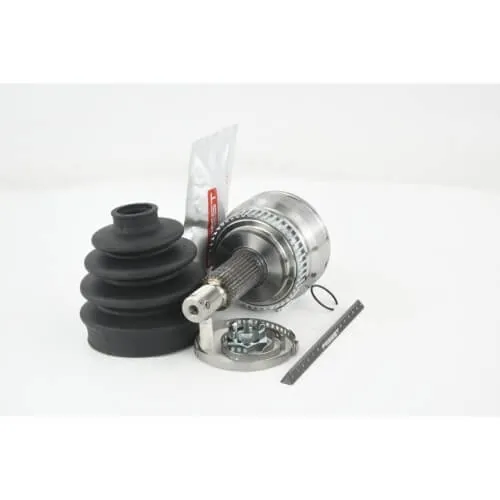 Kia Opirus 03 Outer CV Joint 27X65X30