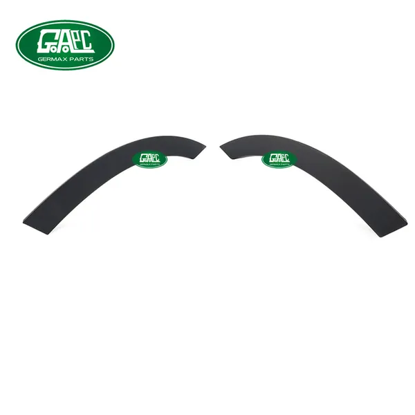 Germax Rear Wheel Arch Small LR127216 Left LR121212 Right GLDS046 for Land Rover Discovery Sport 2020