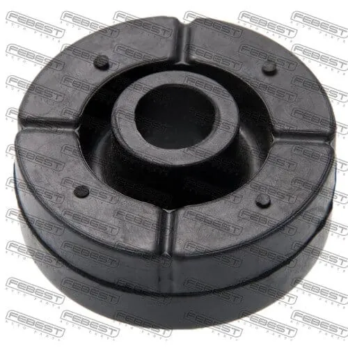 Mitsubishi Pajero/Montero V80 90#  Front Shock Absorber Bushing