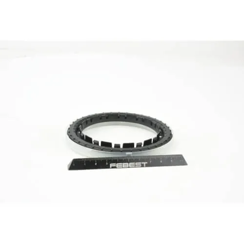 HYUNDAI SANTA FE 06 2006- [GEN] Front shock absorber bearing