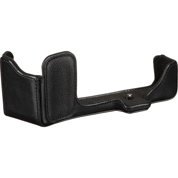 Sigma HC-21 Hard Case for dp2 Quattro Digital Camera