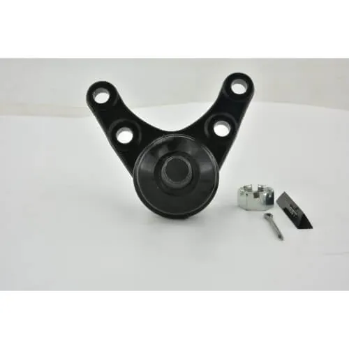 Mazda B2500 UN  Ball Joint Front Lower Arm