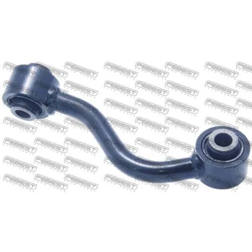 Nissan Juke UK Make F15E Rear Left Stabilizer Link