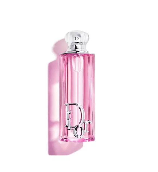DIOR Addict Rosy Glow Eau De Parfum 50ml
