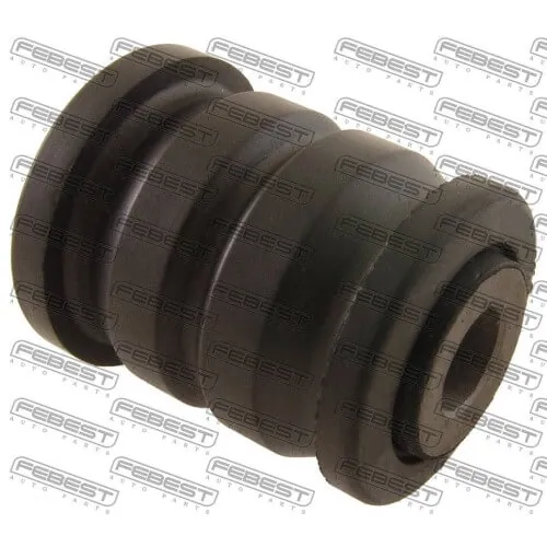 Honda City 3A3 Front Control Small Arm Bushing