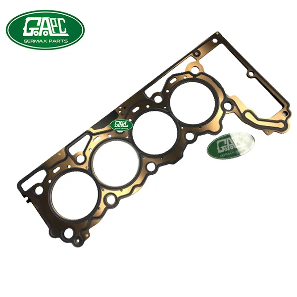 Germax 4.4L Diesel TDV8 LR022897 GL1690 Top Gasket fit for Land Rover Range Rover Vogue 2012-2018 Range Rover Sport 2005-2018 Hot Sell