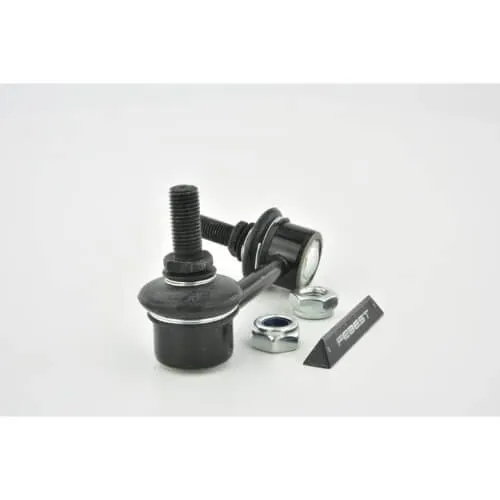 Honda CR-V RM4  Rear Right Stabilizer Link