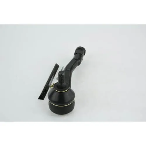 Citroen C4 (B7) DS4 Steering Tie Rod End Left