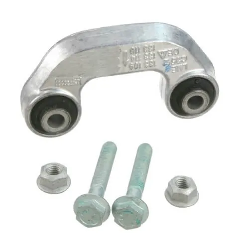 Audi B6/B7 Front Left Stabiliser Link