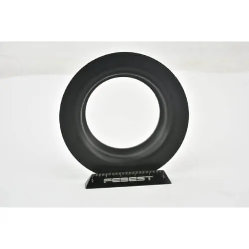 TOYOTA
AURIS/HYBRID (UKP) ADE15# Rear spring lower seat