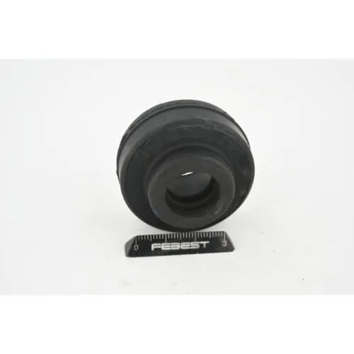 Toyota Cami J100E Differential Bushing