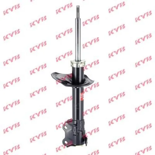 Nissan B15/Bluebird Sylphy/AD Van/Wingroad Y11 Front Shock Absorber