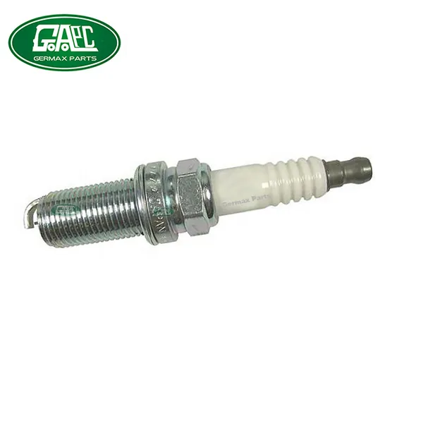 LR032080 LR019484 AJ812146 AJ812987 C2P23089 LR011987 GL0429 5.0L Petrol V8 Spark Plug Land Rover Range Rover Discovery 4 2010- 2013 Jaguar