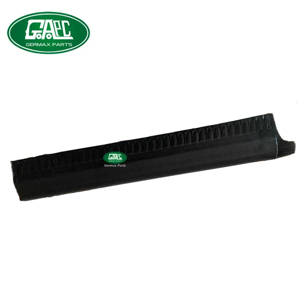 Engine Hood Side Seal LR034447 GL3695 Land Rover