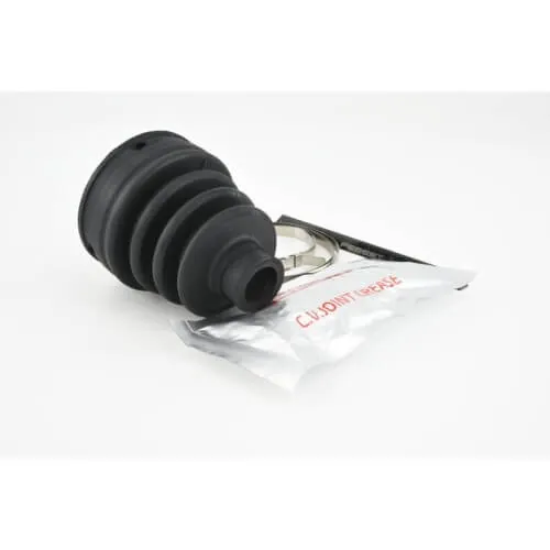 Chrysler Stratus/ Sebring Boot Inner CV Joint Kit 80X112X23.5