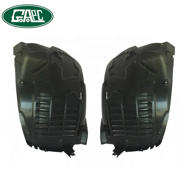 Germax Front Inner Lining LR033070 Right LR033071 Left Land Rover Range Rover Sport 2014-2017 GLR14022