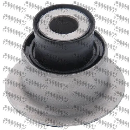 Toyota Kluger L/V ACU2# Rear Crossmember Bushing