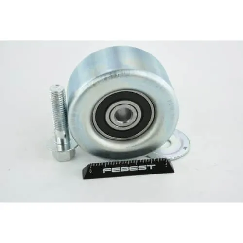 Toyota Rav4 ACA3# Pulley Tensioner Kit