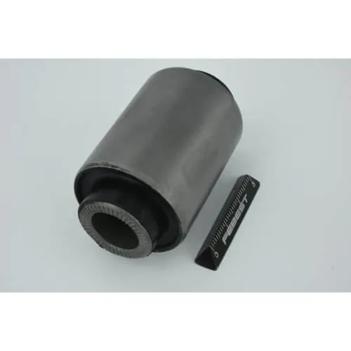 Mitsubishi Lancer Lancer Cedia CS Front Control Small Arm Bushing