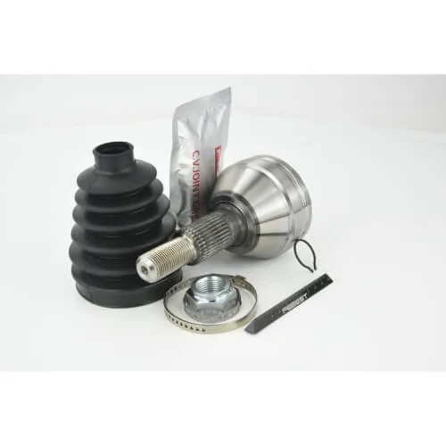 Opel Antara Outer CV Joint 34X55X30