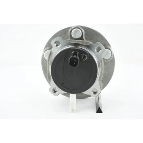 Ford Focus C-Max Cap Rear Wheel Hub