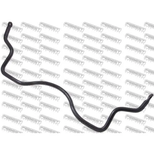 Mitsubishi Delica Space Gear/Cargo PA-PF# Stabilizer Rear