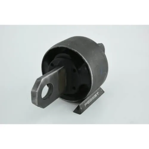 Mazda CX-5 KE Rear Rod Bushing