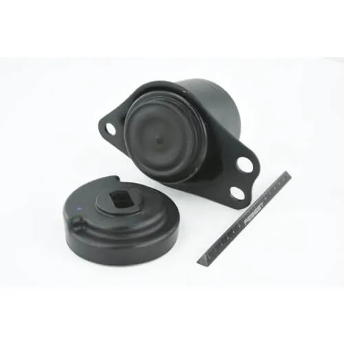 Honda  Accord CR1  Right Engine Mount [Hydro] MT