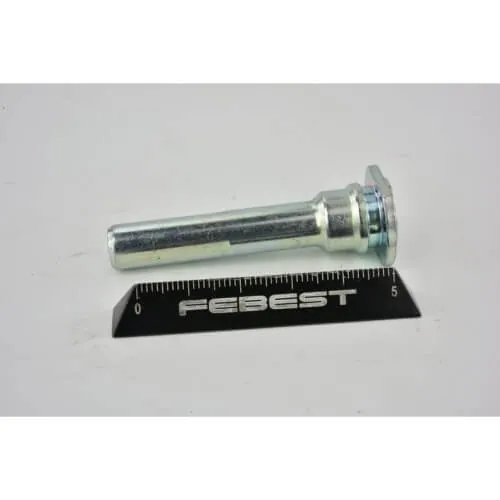NISSAN PULSAR N15 1995.01-2000.08 [JP] Rear caliper slide pin