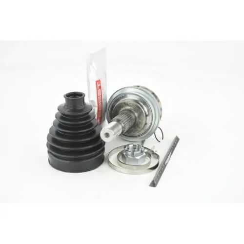 Toyota Corolla AE10# Outer CV Joint 24X56X26