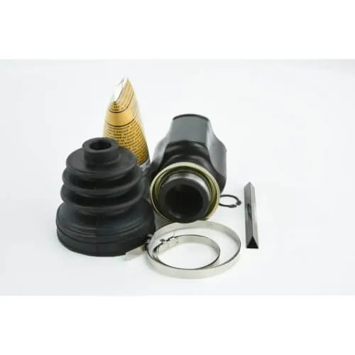 Mazda 2 DE Inner CV Joint Right 21X43X28