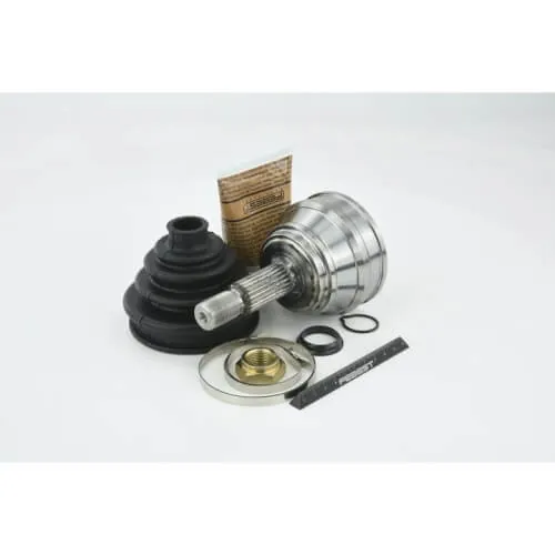 Seat Ibiza/ST Outer CV Joint 30X51X22