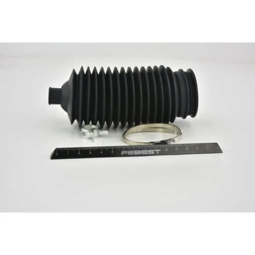 HONDA ACCORD CL7 2003-2008 [EU] Steering gear boot