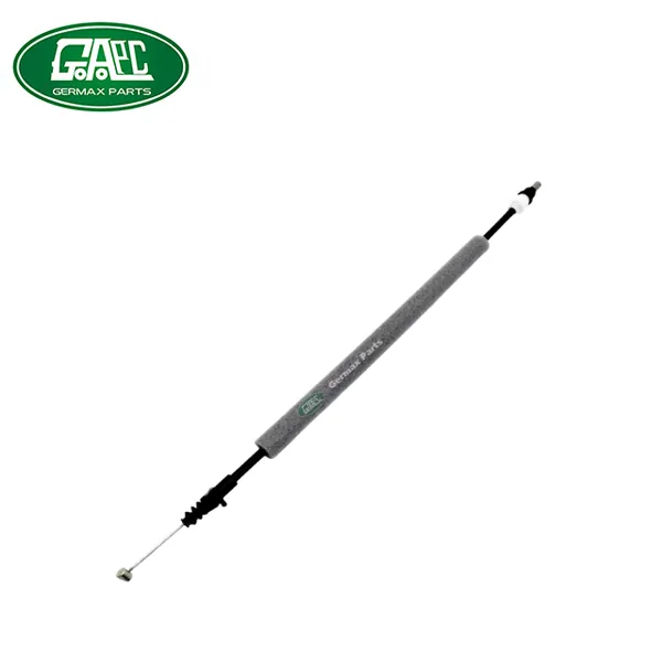 Germax FQZ000060 Rear Door Cable GL0790 Land Rover Range Rover 2002 – 2009 Range Rover 2010 – 2012 Germax Spare Parts China Manufacturer