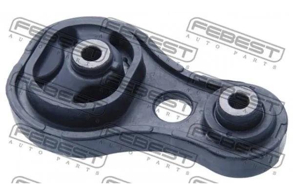 Mazda Demio/Mazda 2 Rear Engine Mounting MZM-DEMRR