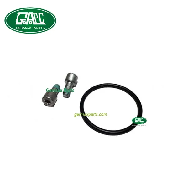 Parking Brake Actuator Repair Kits LR031305 C2D30776 GL3917 Land Rover Freelander 2 2006-2014 Range Rover Evoque 2012- Range Rover Vogue 2013- Range Rover Sport 2014- Jaguar F-TYPE 2014- XJ 2010-2019 