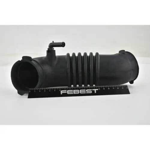 MAZDA FAMILIA BJ 1998-2003 [JP] Air cleaner hose