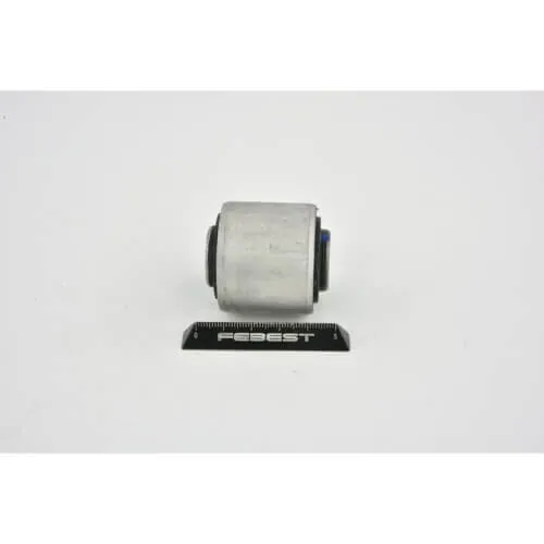 Chrysler Avenger/ 200/ Rear Rod Bushing