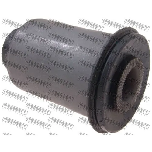 Toyota Land Cruiser 100 Front Lower Control Arm Bushing