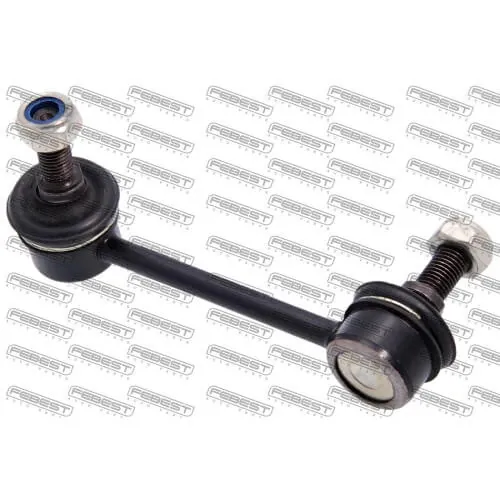 Mazda CX-7 ER Front Left Stabilizer Link